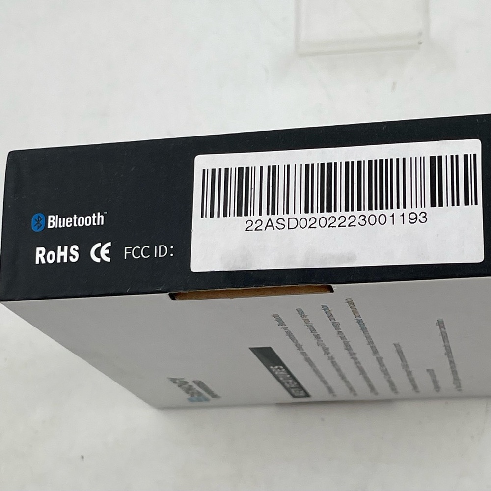 Renogy BT-2 Bluetooth Module for Rover Solar Charge Controllers RS485 - Picture 8 of 10